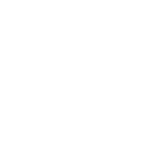 GK Services flexible Terminvereinbarung Icon
